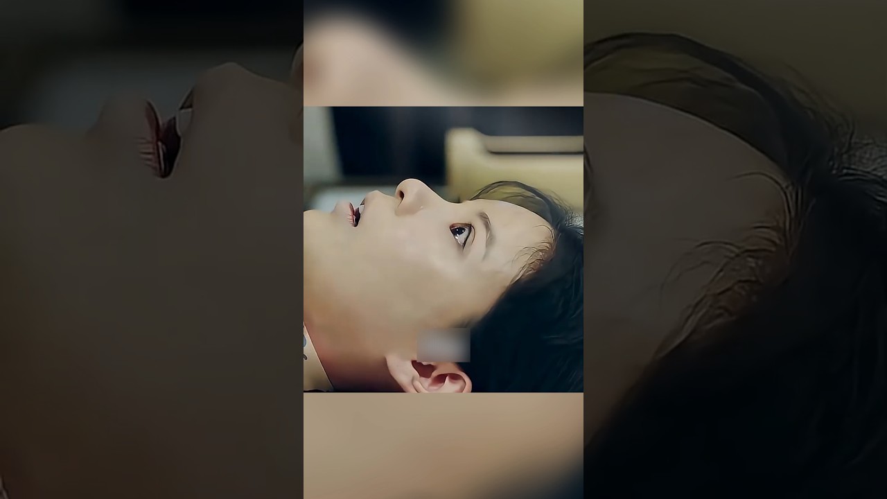 Forensic Signs of Corpse Detection: A Restaurant Horror Story Analysis