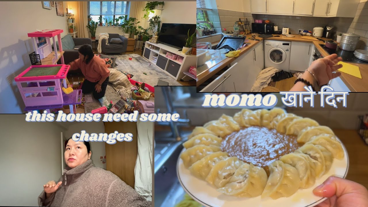 Ultimate Deep Cleaning Checklist for Busy Homeowners