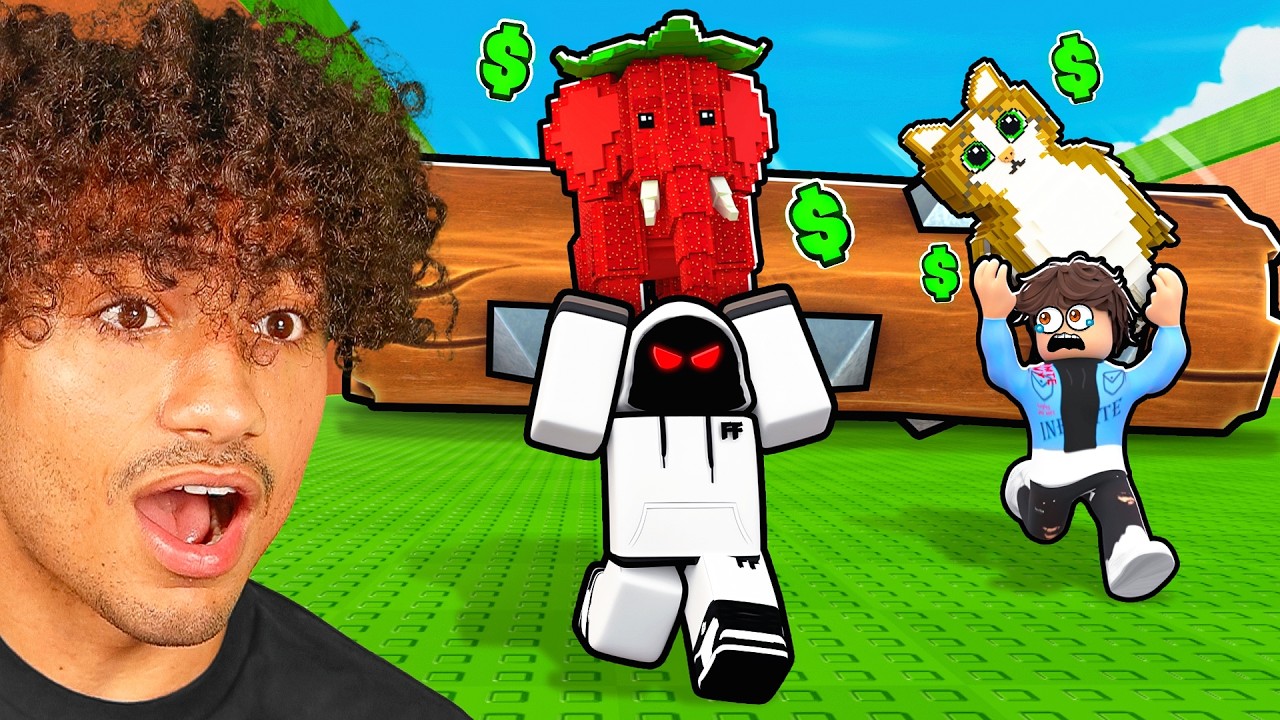 Escape Logs for Brain Rots: Ultimate Gameplay Guide & Tips