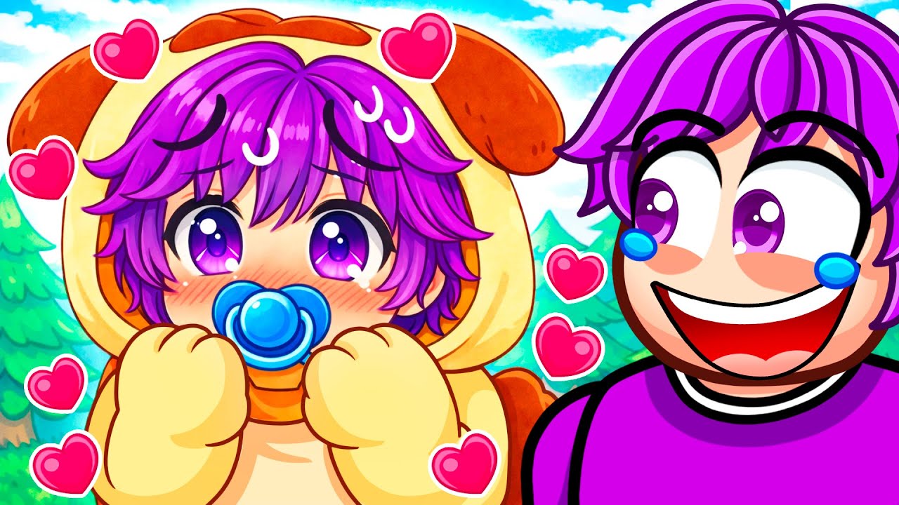 Baby Dash Dog Outfit Edits: YouTube Fan Culture Explained