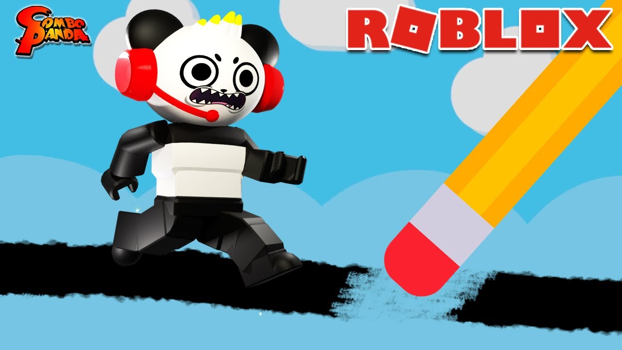 Master Roblox Drawing Games: Doodle Obby & Spray Paint Tips