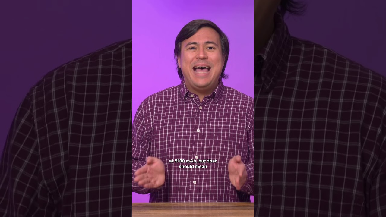 Pixel 10a Review: $499 Price, 45W Charging & AirDrop Support