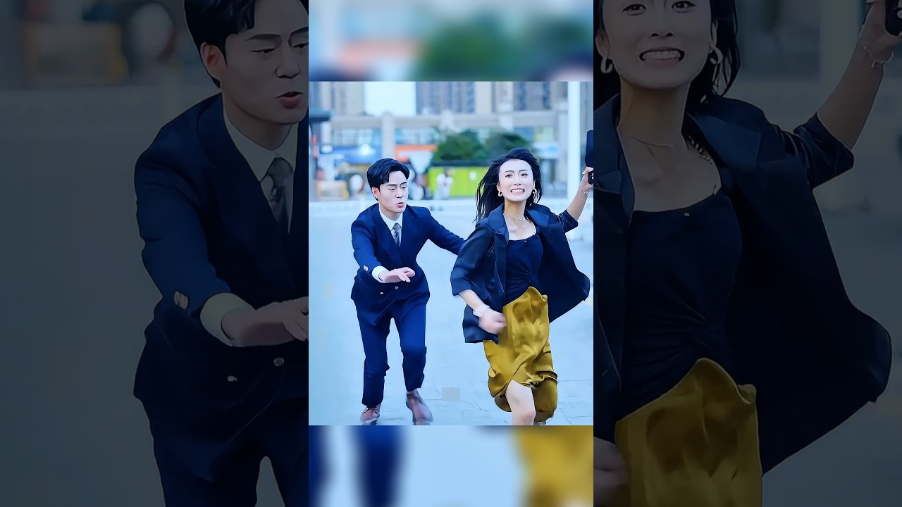 Child Hot Car Death: Prevention and Tragic Consequences