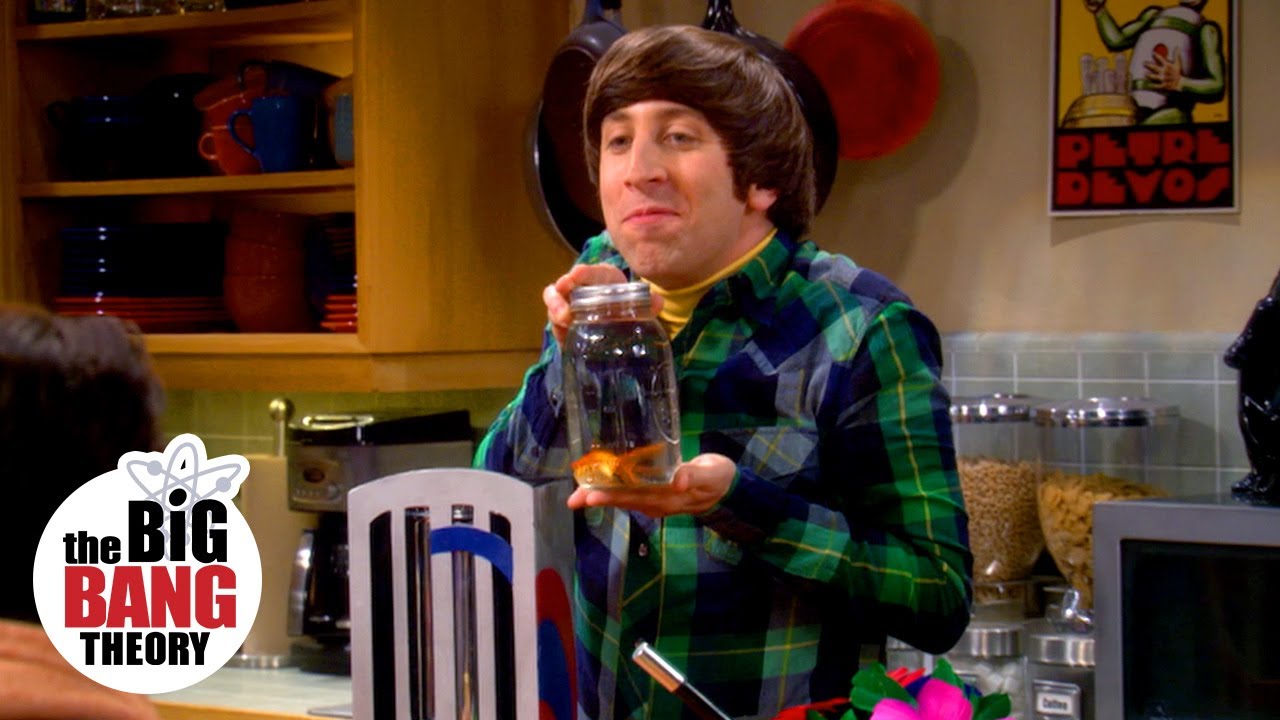 Magic vs. Critical Thinking: Balancing Wonder and Skepticism