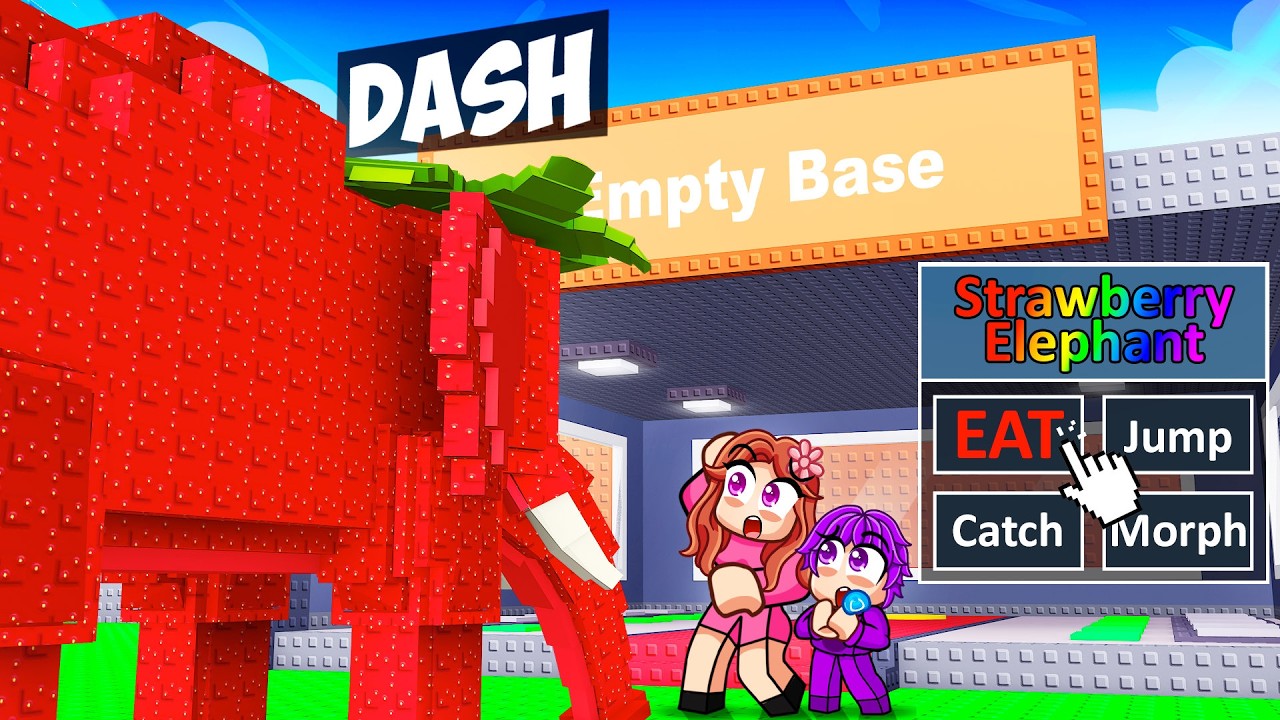 Master Roblox Brain Rot Prank Strategies with Admin Powers