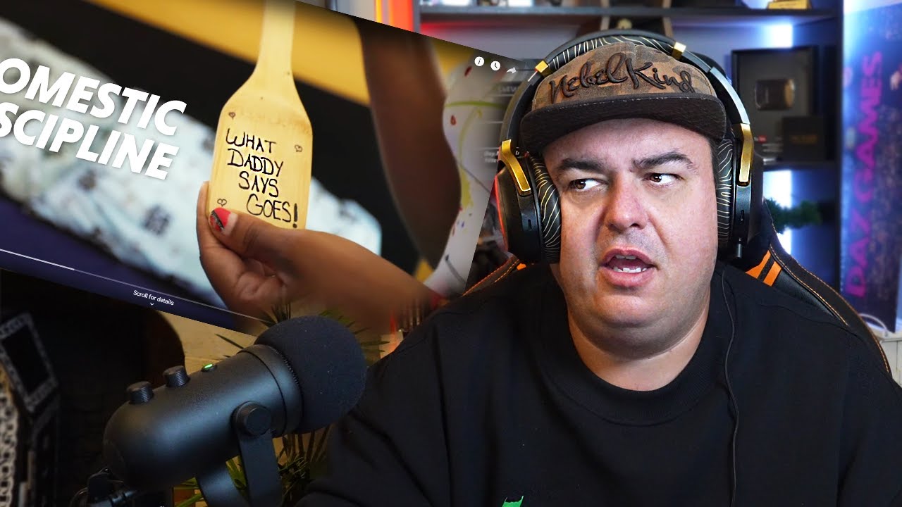 Understanding Consensual Power Dynamics in Relationships