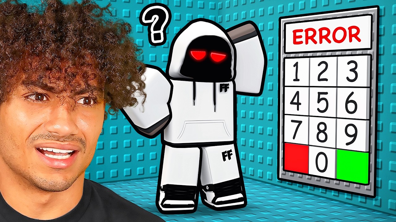 Beat Malicious Tower Roblox: Ultimate Guide & Tips