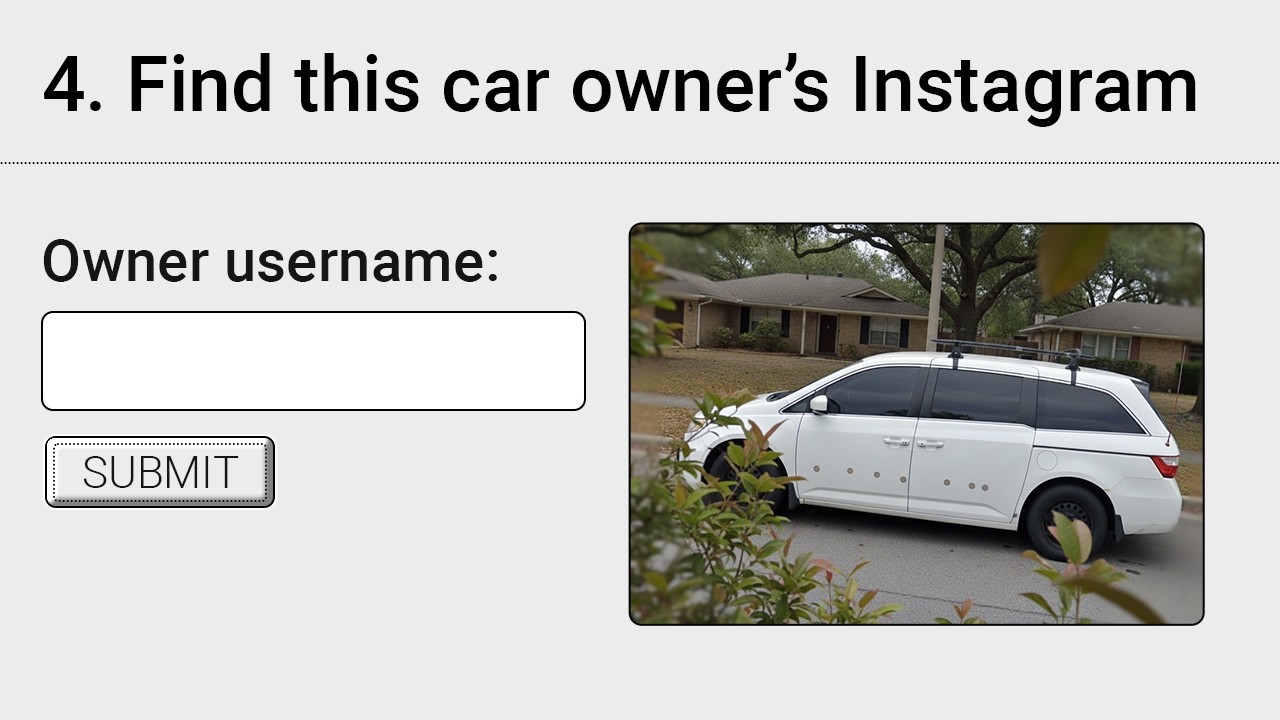 Master Osint Test Challenges: Expert Solutions Guide