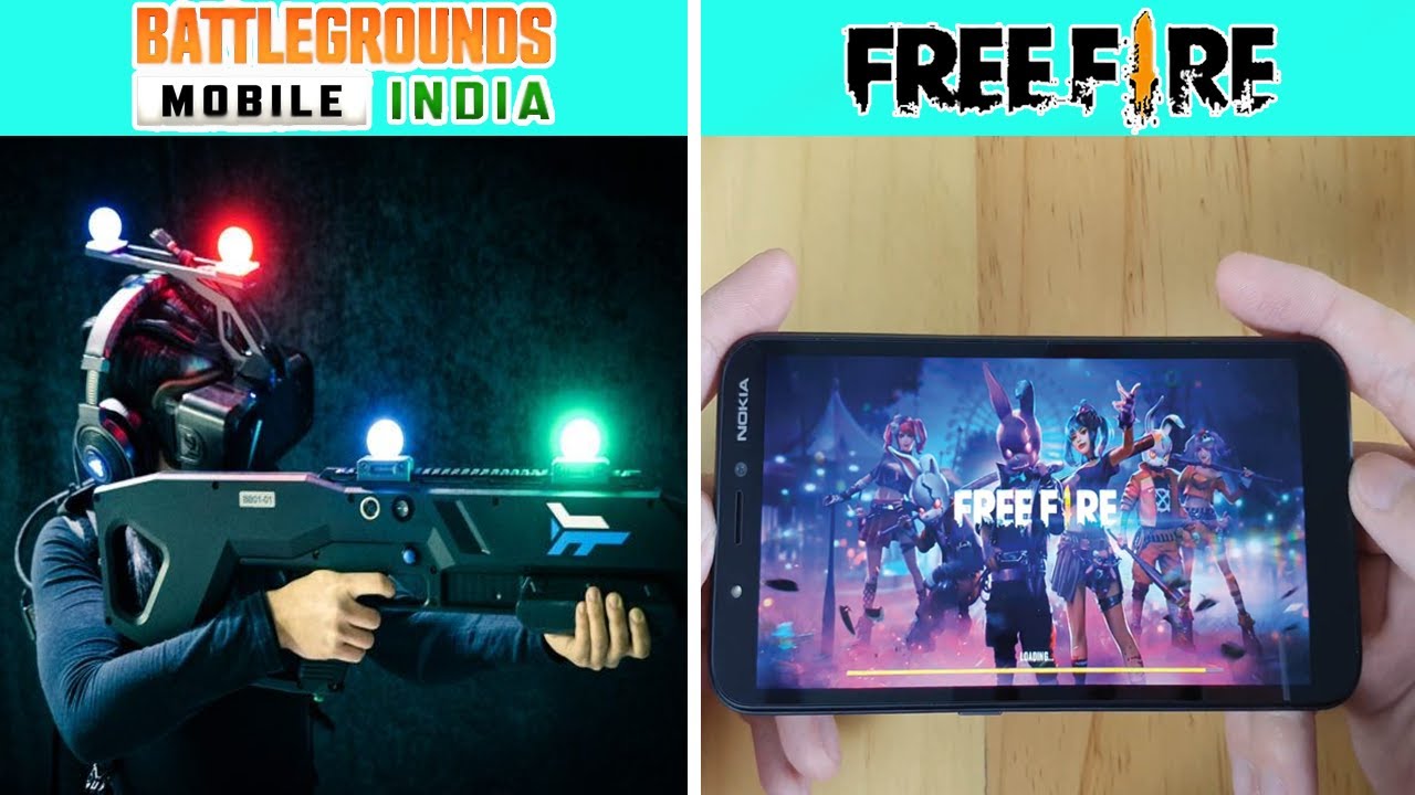 title:Iron Man Style Interactive Gaming Suit: Play & Move Actively