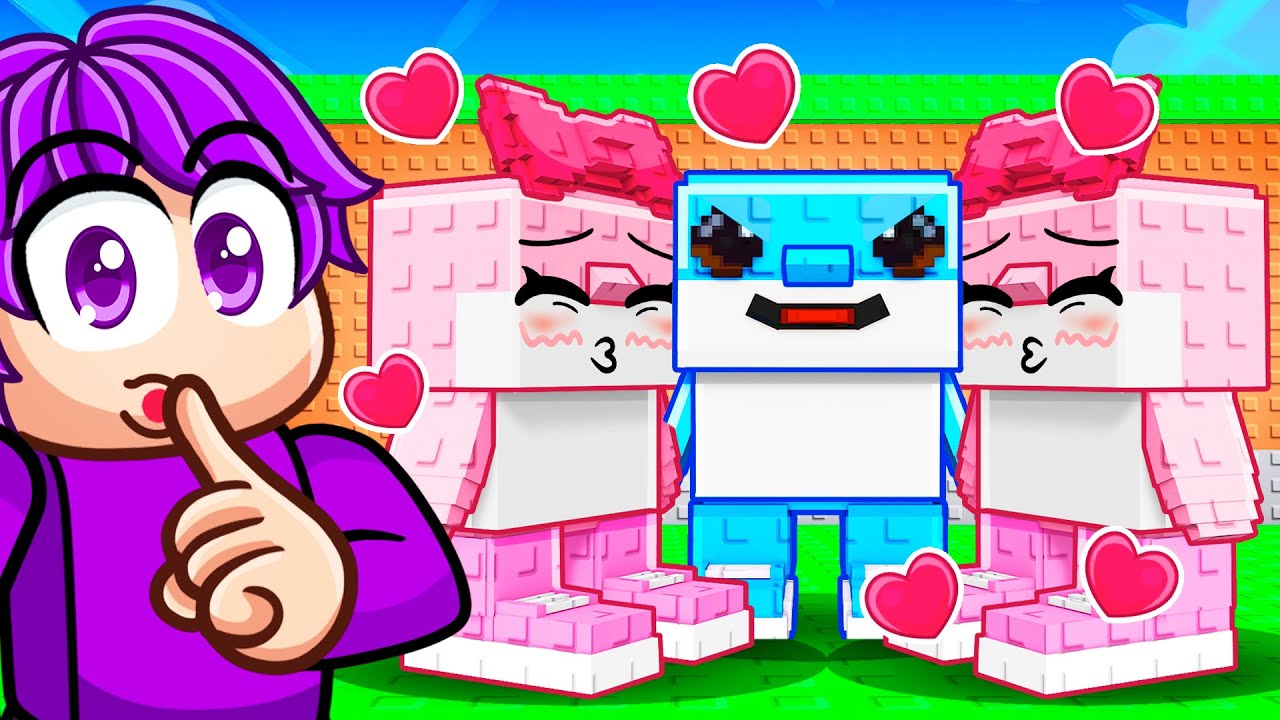 Steal a Brain Rot's Hidden Life Exposed