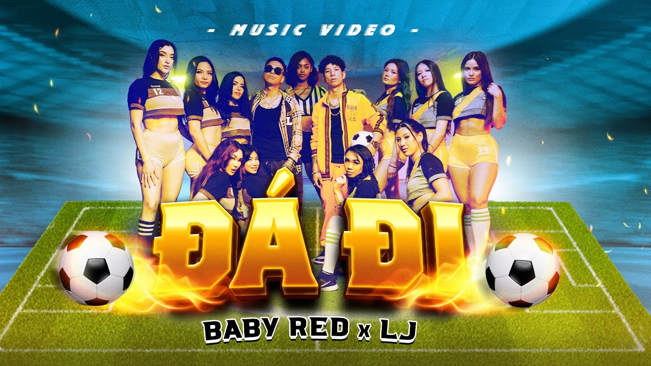 Decoding Vietnamese Hip-Hop Lyrics: Cultural Analysis and Meaning