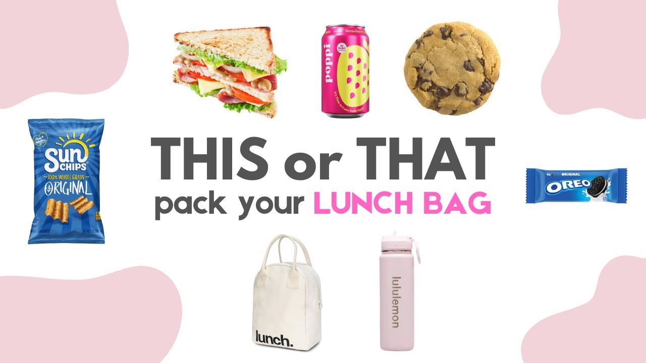 Understanding "He" and "T": Video Content Analysis Insights