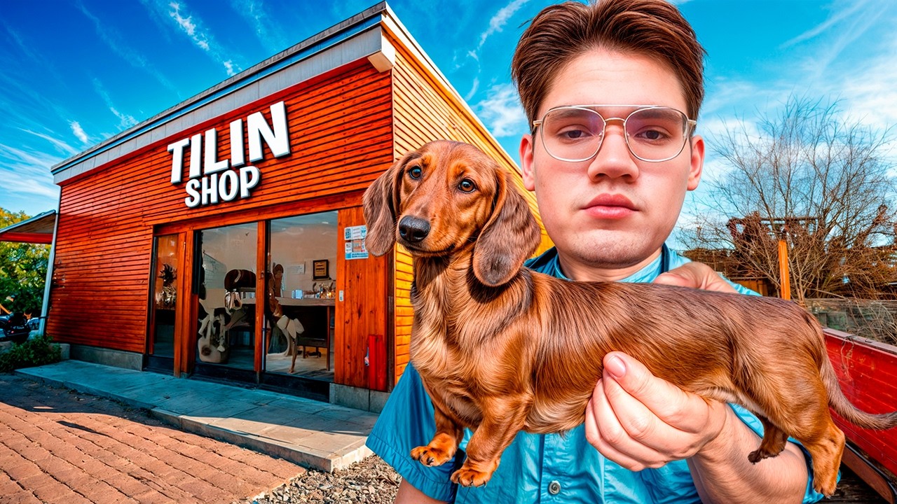 Animal Shop Simulator Guide: Master Exotic Pet Sales & Care