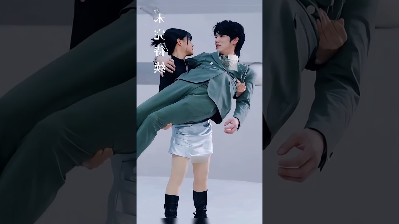 Magic Phone Empowerment: Transforming Life Through Confidence