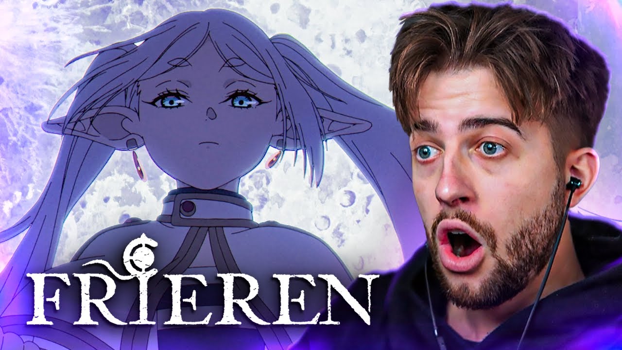 Chainsaw Man Episode 10 Breakdown: Fight Analysis & Themes