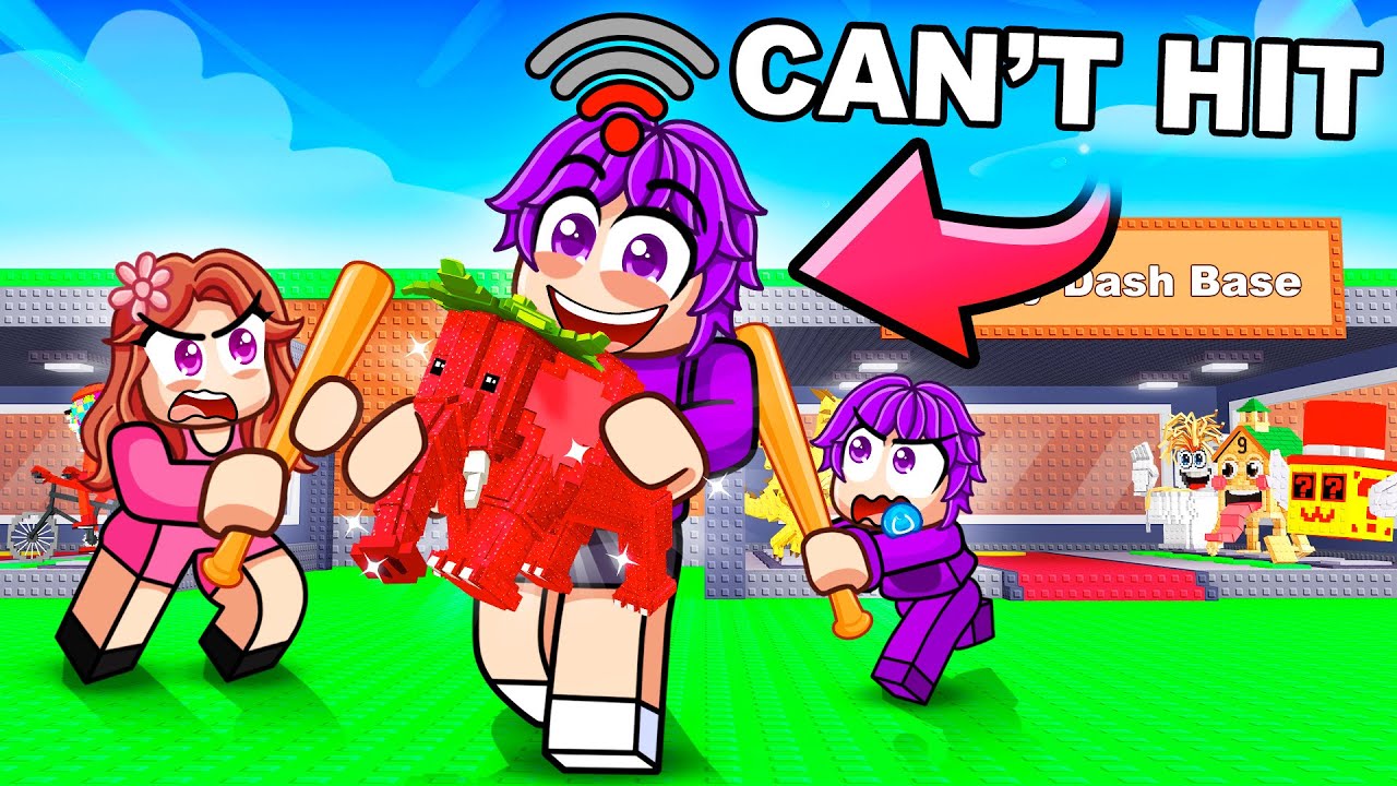 Roblox Brain Rot Protection Glitch Guide