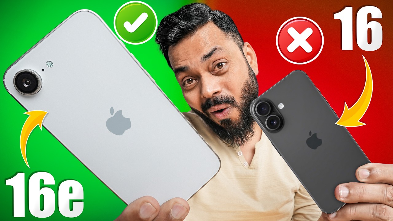 iPhone SE 4: Rumored Specs, Pricing & Release Date Details