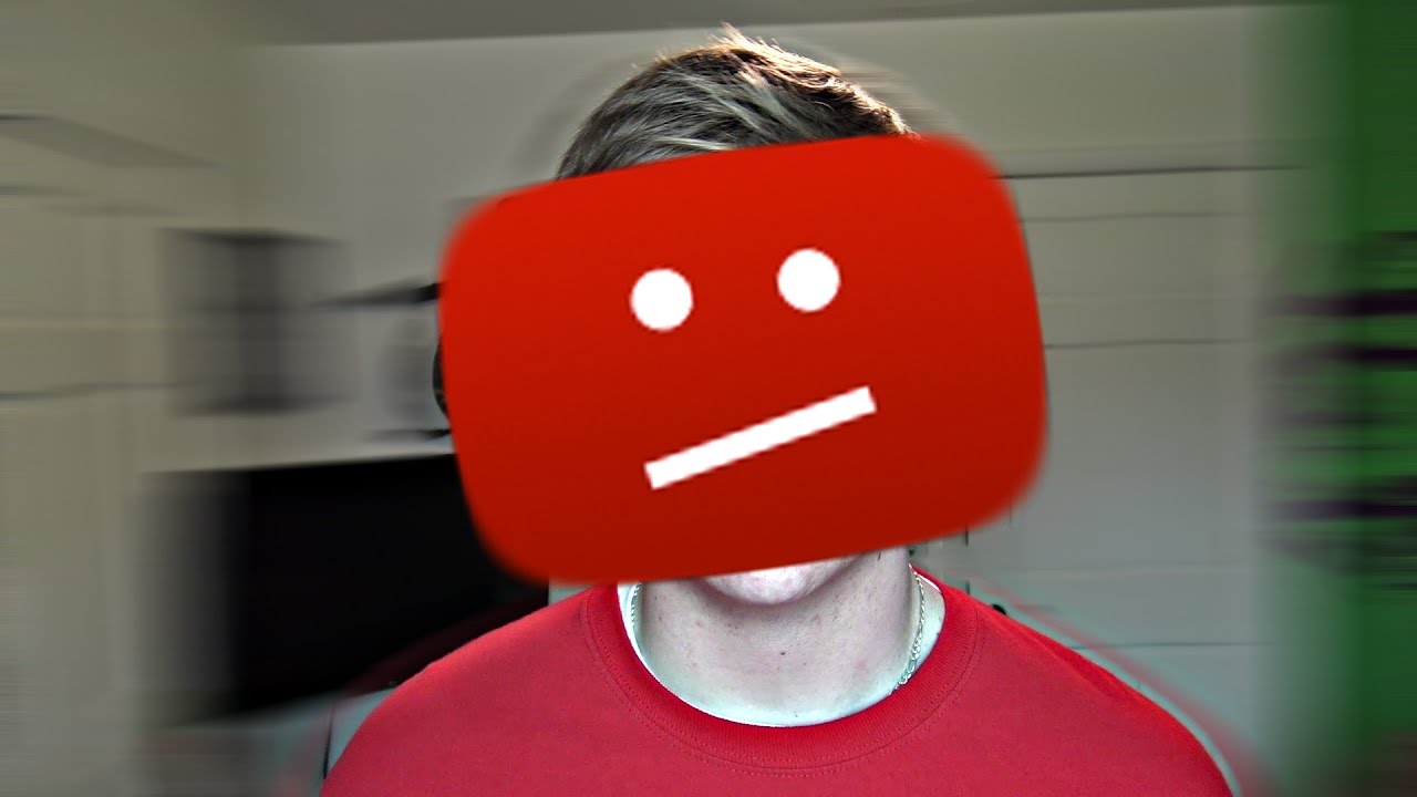 Overcoming YouTube Creator Burnout: 5 Practical Strategies