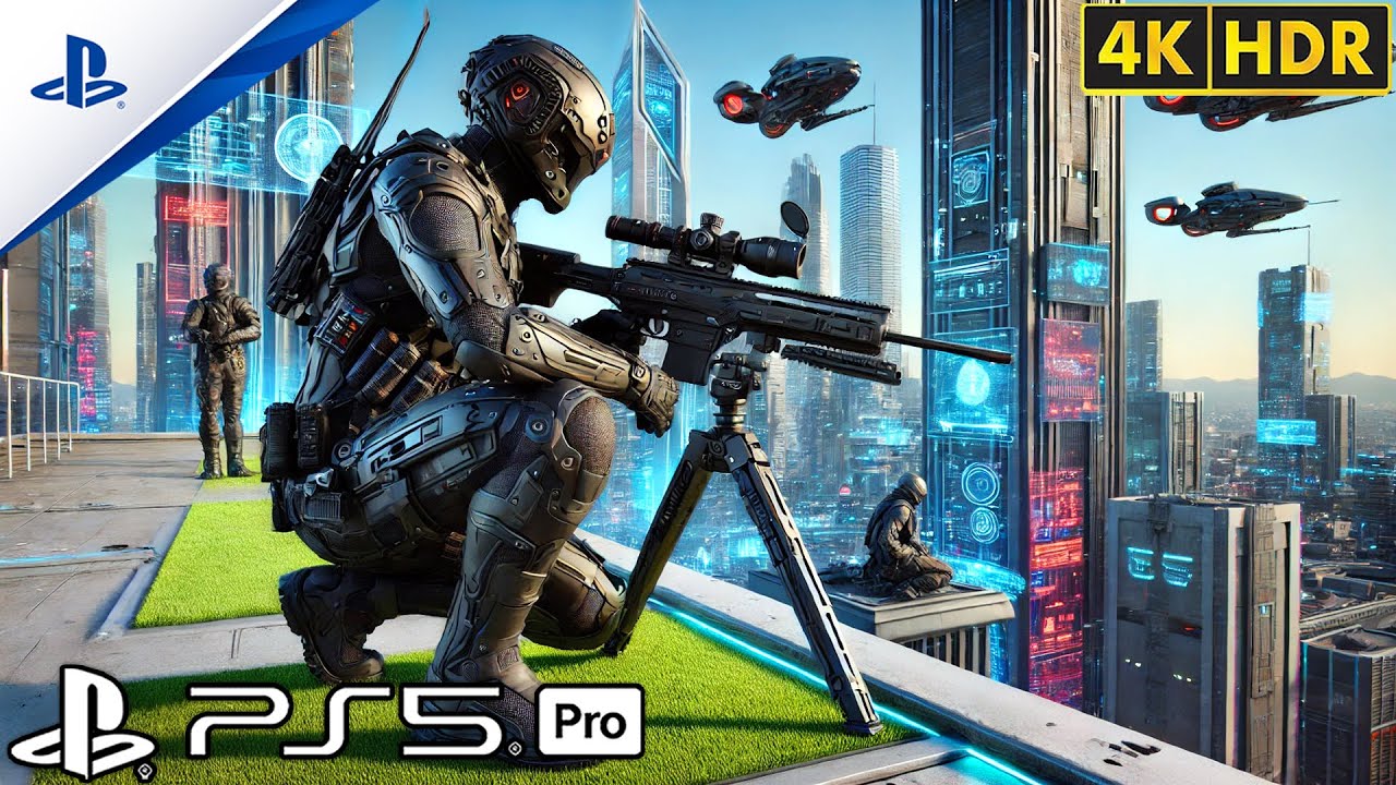 Atlas vs KVA Tactical Analysis: Advanced Warfare Strategies