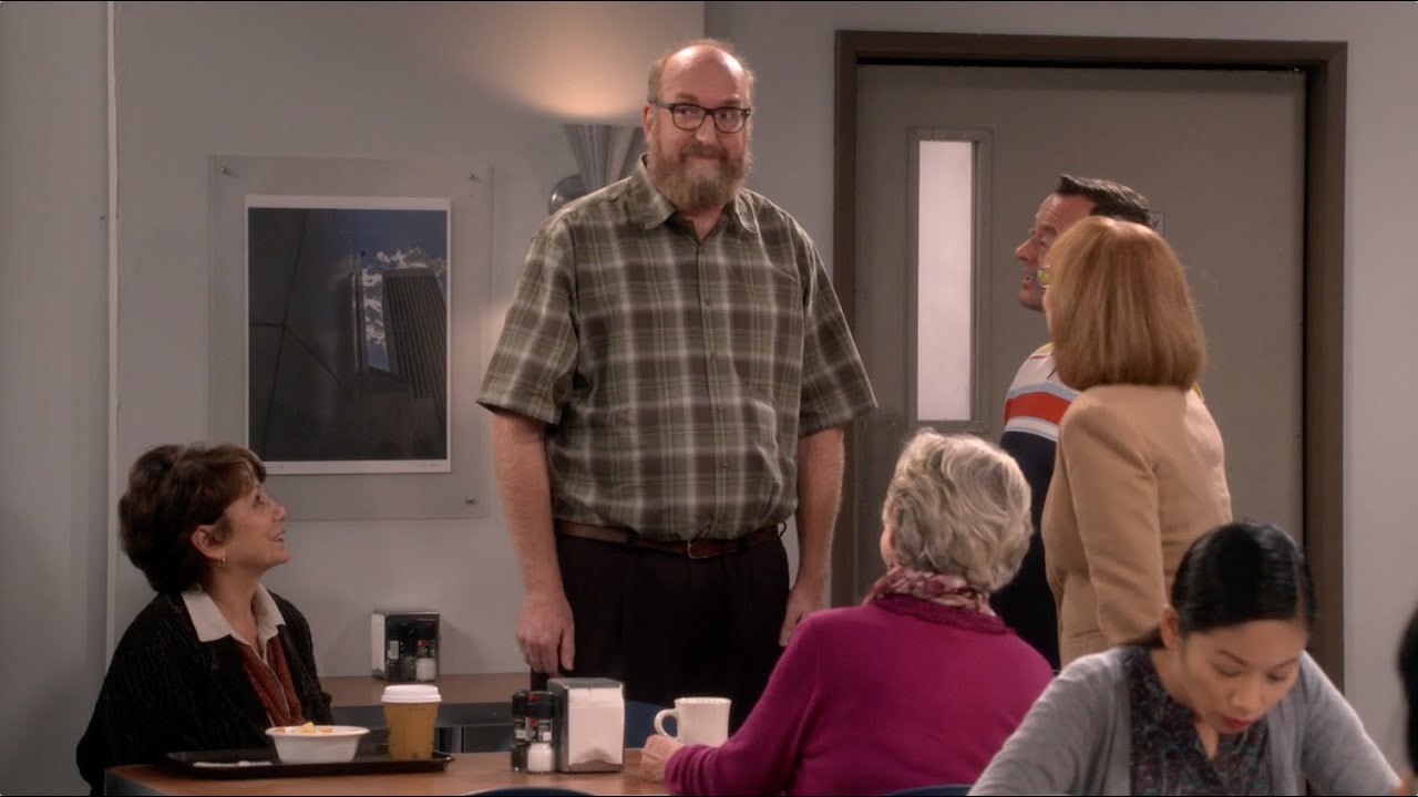 Bert Kibbler's Social Journey: 3 Insights on Belonging