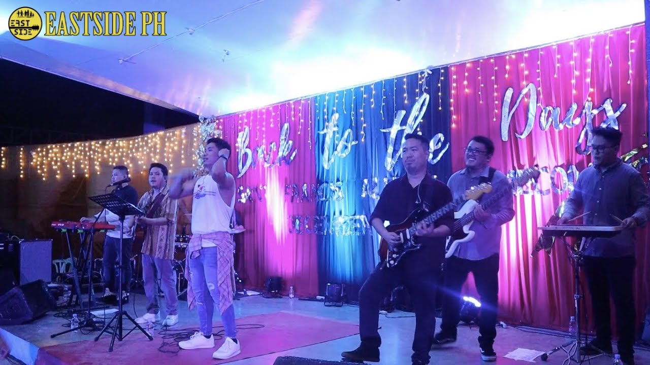 School Event Success: Boost Engagement Like a Pro