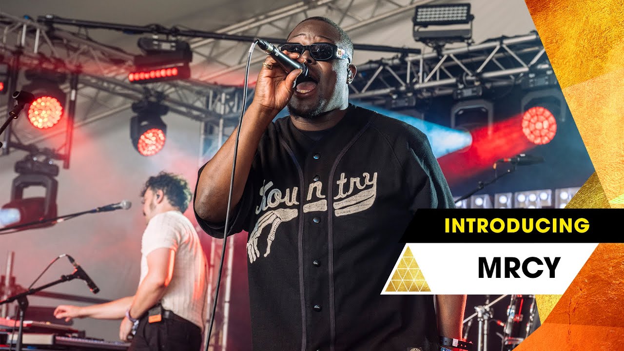 Mercy Riverside Song Meaning: Love, Loss & Lingering Hope