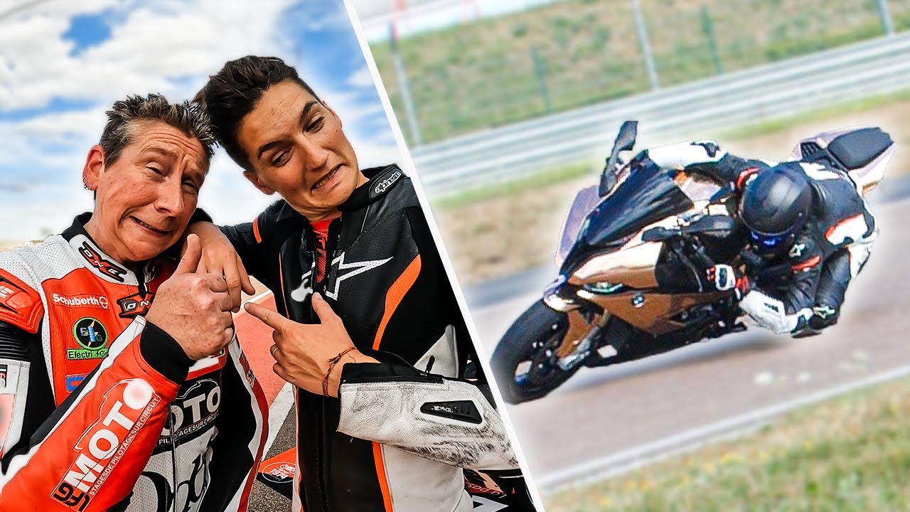 How to Drag Elbow on a Motorcycle: Pro Coach Techniques Revealed