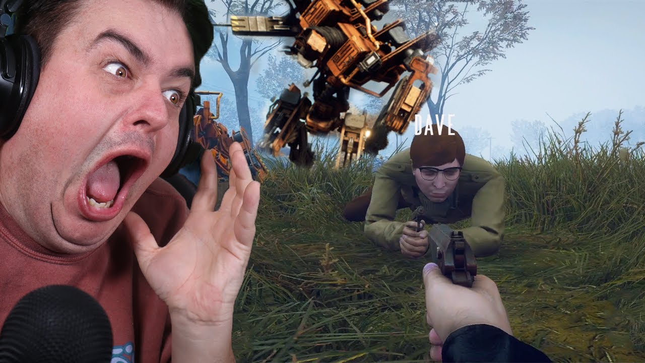 Generation Zero Beginner Survival Guide: Essential Tips & Tricks