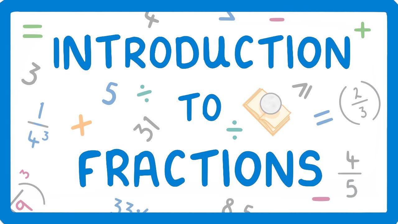 How to Simplify Fractions: Step-by-Step Guide