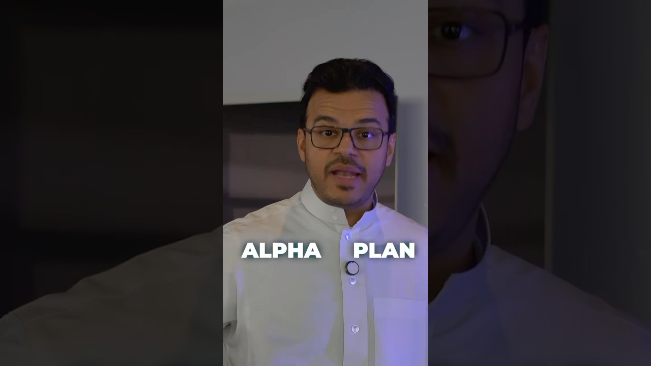 Honor's $10B Alpha Plan: AI Agents Revolutionizing Smartphones