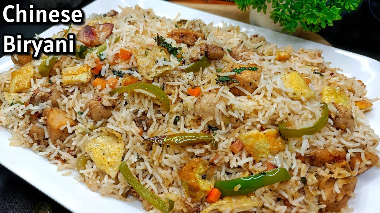 Insufficient Input for Content Analysis