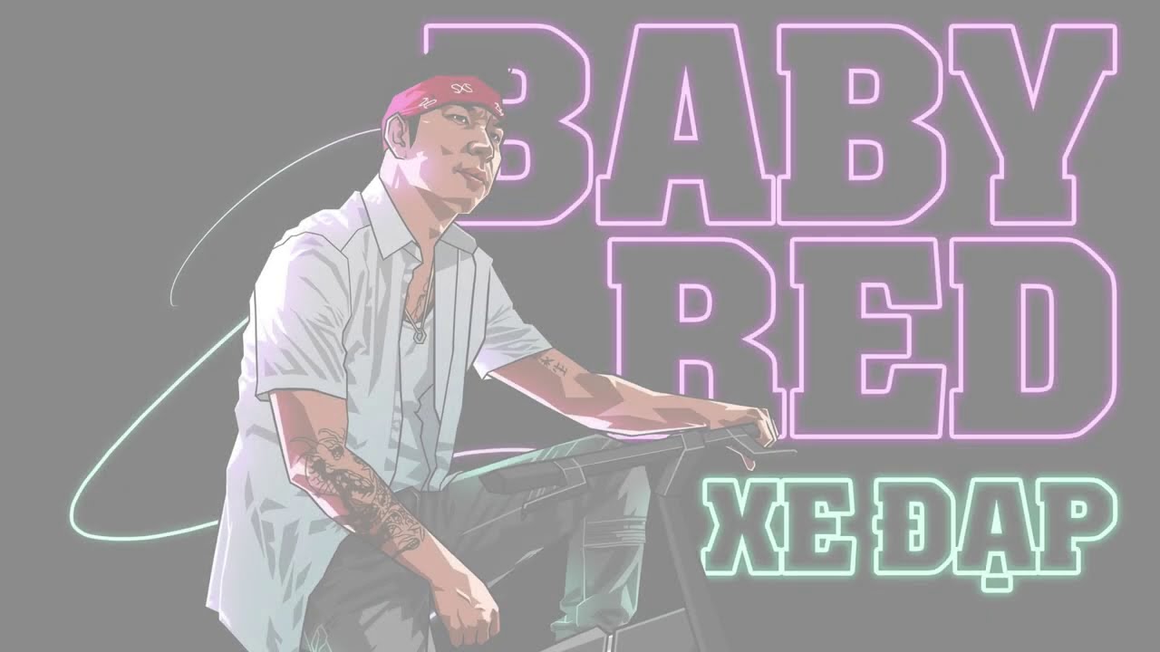 Music Performance Essentials: Key Insights for Artists