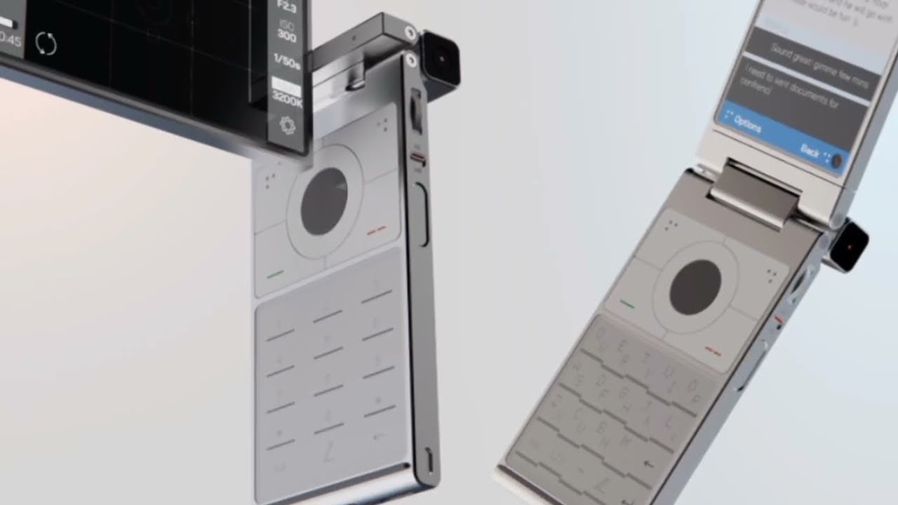 Nokia Classic Durability 2026 Review: Unbreakable Throwback Phone?