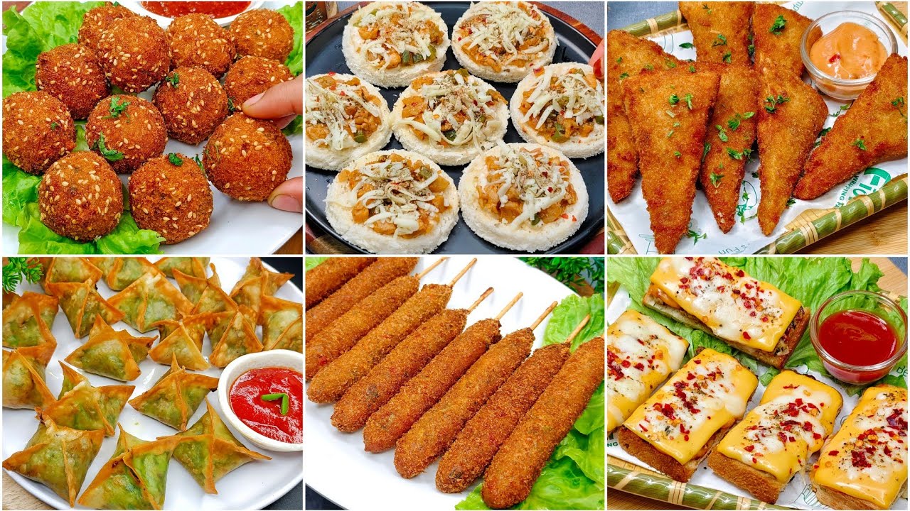 Why Artists Repeat Words Like "Heat" in Songs