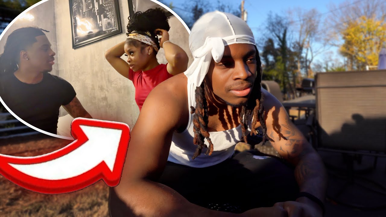 Handling Content Removal Requests: A Creator's Guide