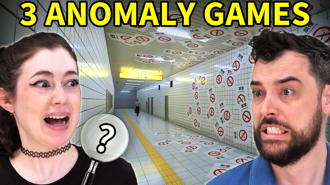 10 Bells Game Survival Guide: Beat the Loop