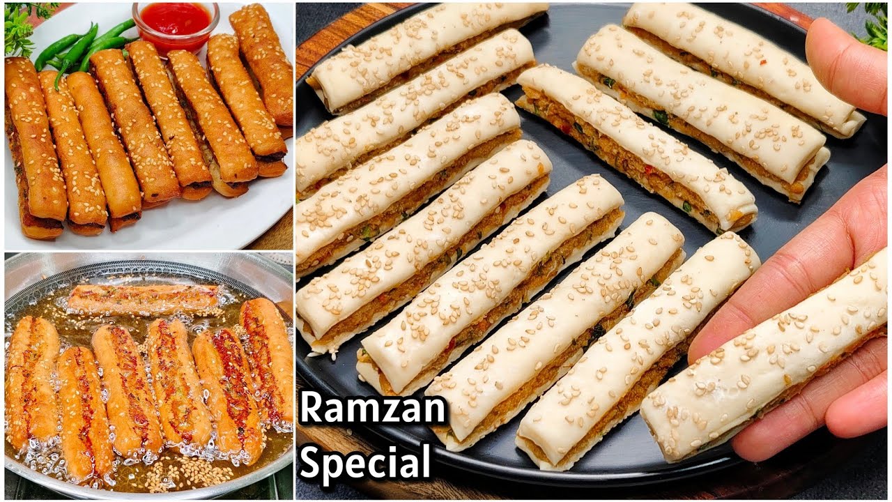 Decoding "Heat" Lyrics: Meaning and Artistic Impact Explained