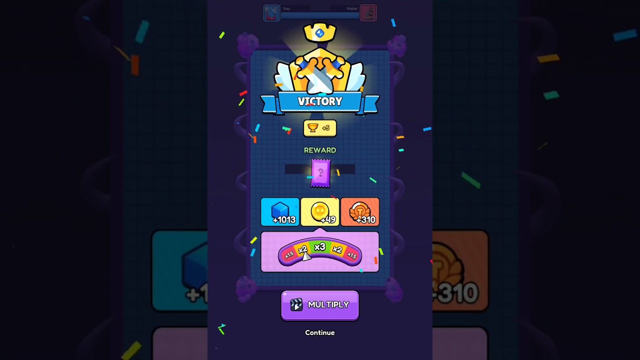 Music and Sound Effects in Media Production