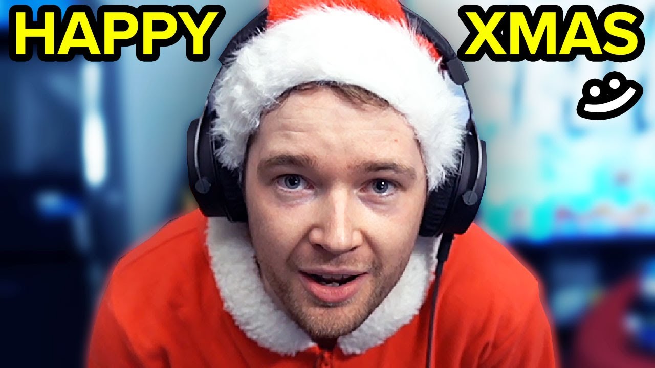 Festive Just Dance: Santa Suit Gameplay & Tips