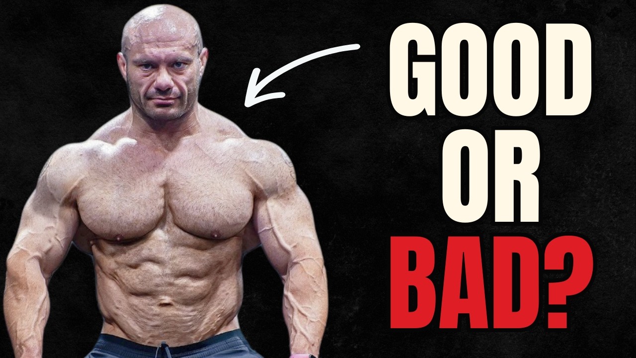 How Genetics Impact Fitness Results: Beyond the Myths