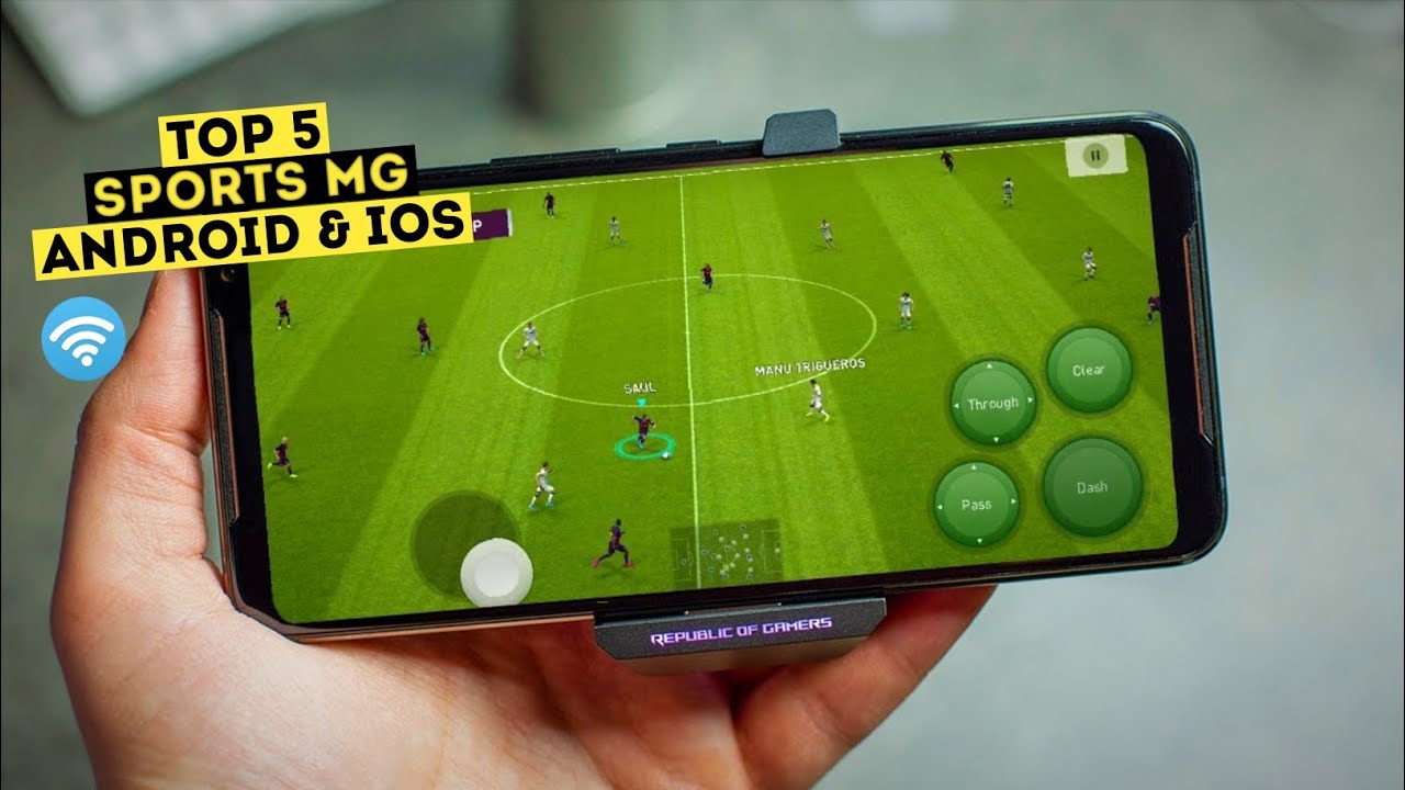 Beat the Heat: Barcelona Sports Performance Guide