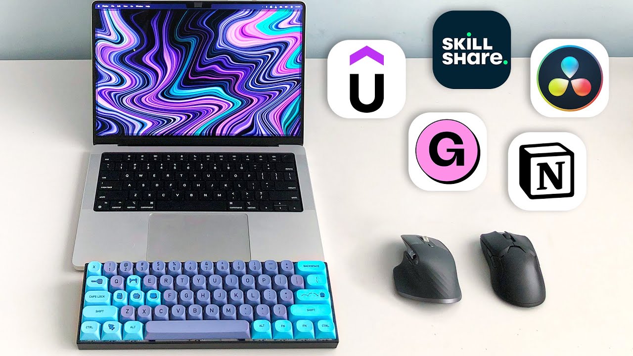 Earn Passive Income with Online Courses: A Practical Guide