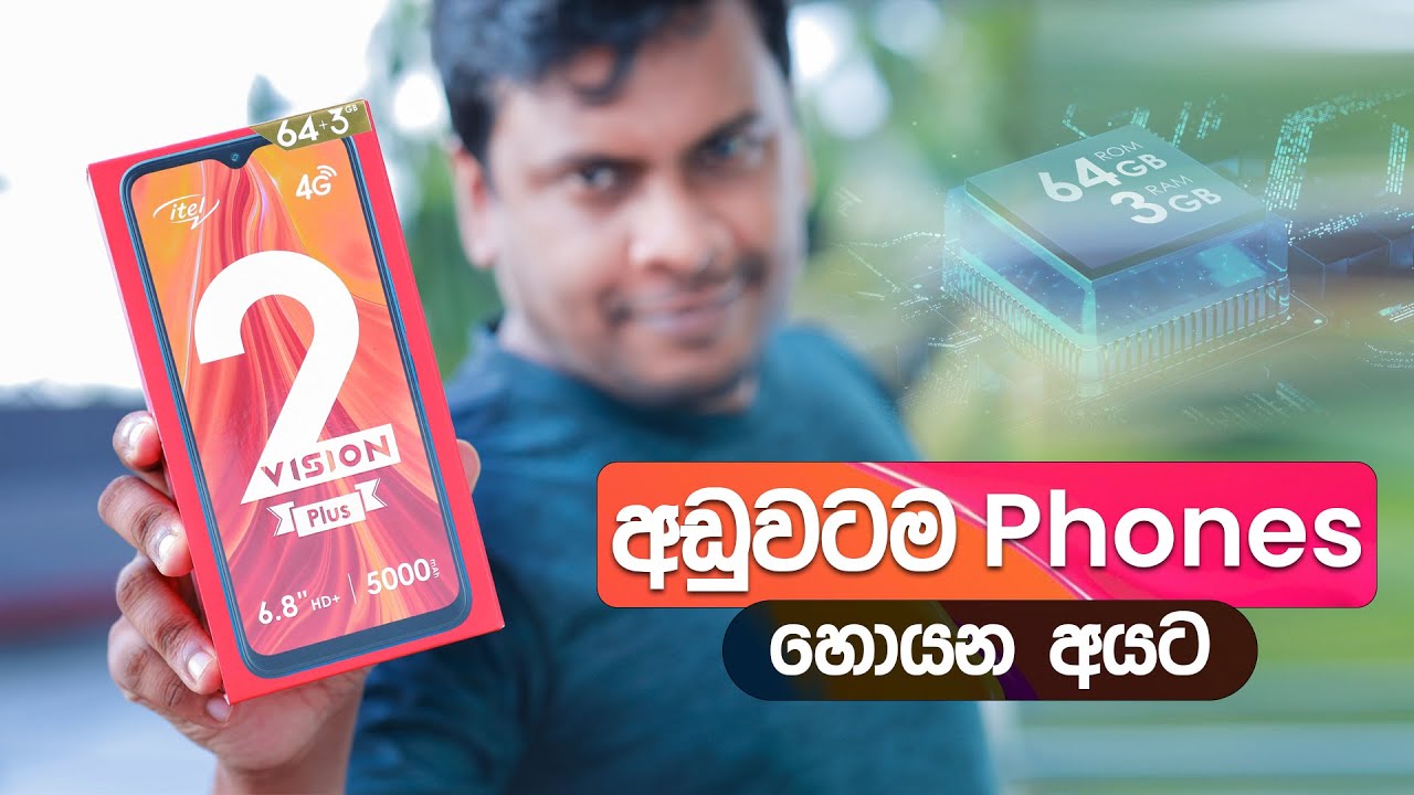 Handling Minimal Content Input for SEO Professionals