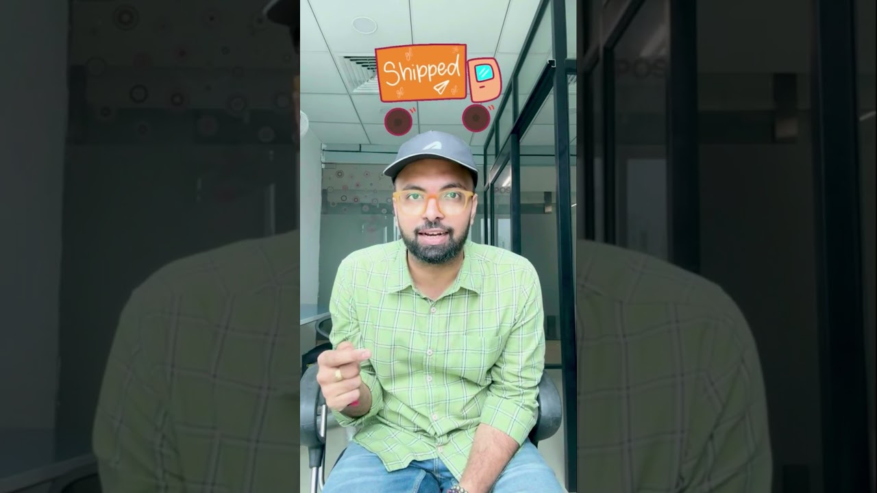 Boost Shopify Sales 40% with Clever Cat AI Shoppable Videos