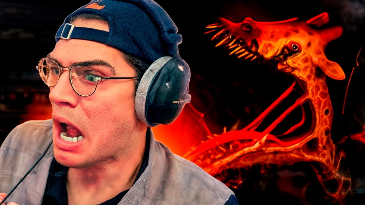 ZooKeeper Horror Game Survival Guide: Essential Animal Care Tactics