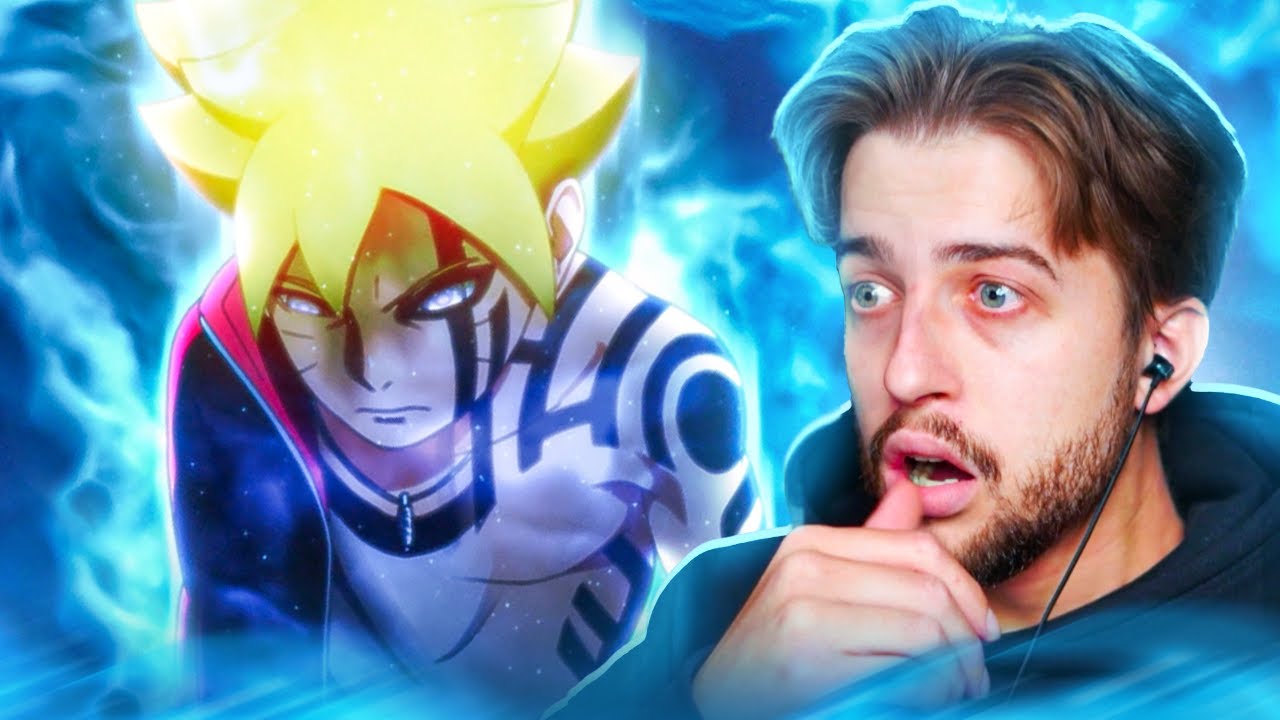 Sukuna's Backup Vessel Plan Explained: How Cursed Resurrection Works