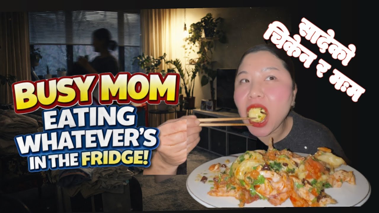 Koshi Kitchen Holi Festival 2024: Event Guide & Insider Tips