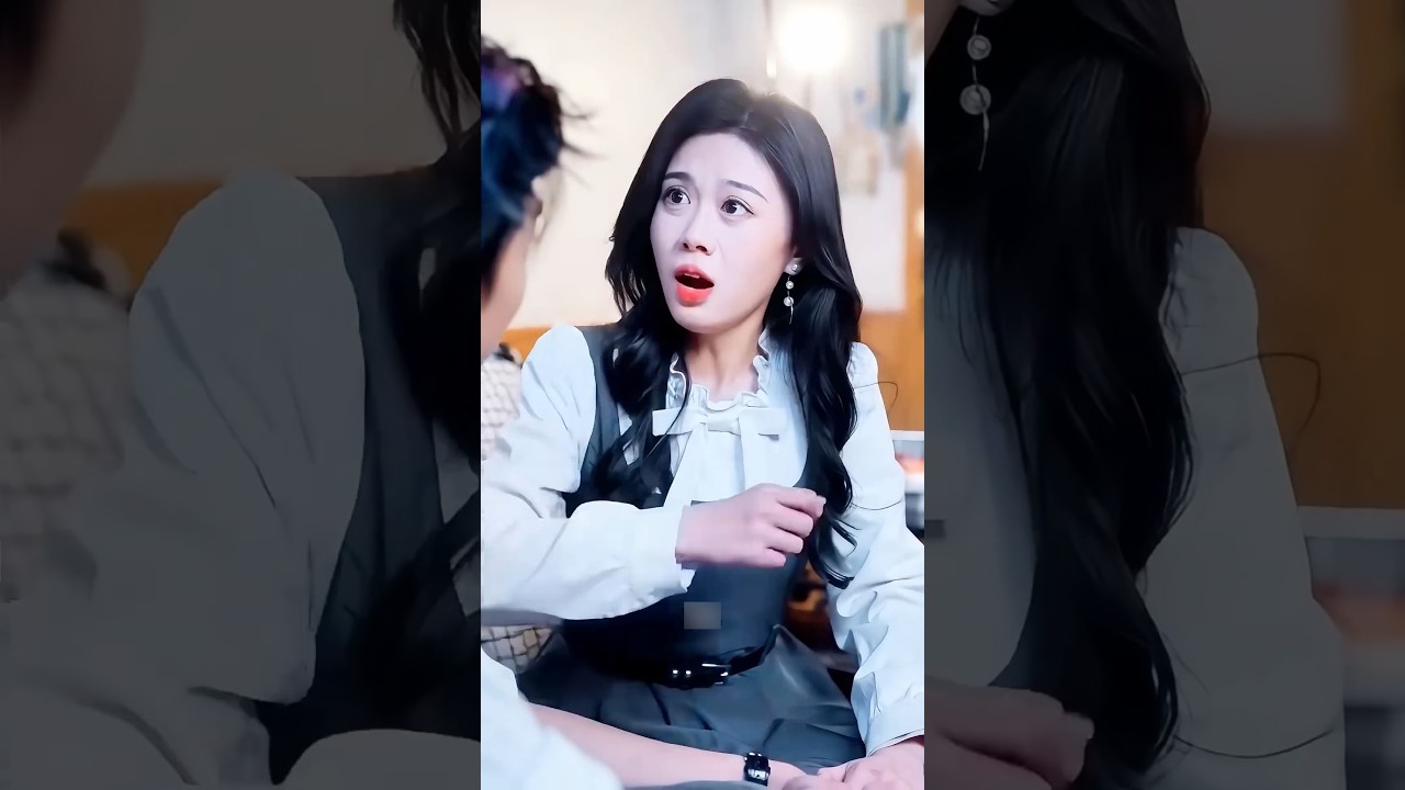 Mother's Time Travel Shock: Son Betrayed After 13 Years