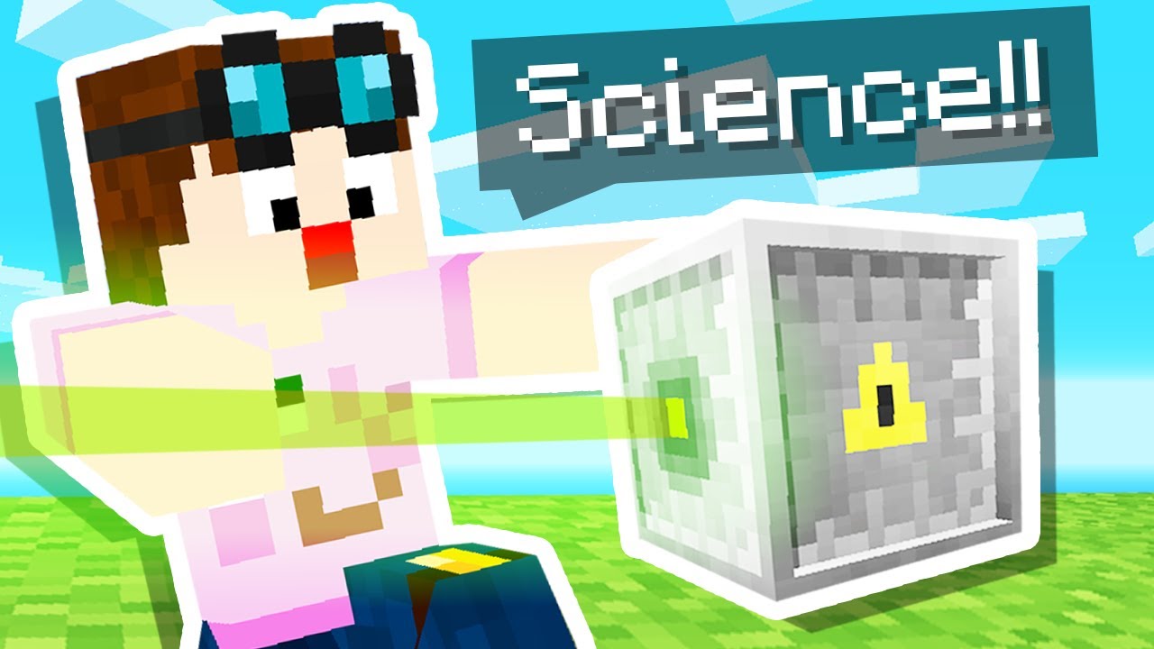 Craft Atomic Reconstructor in ATM3 Remix: Safe Hardcore Guide