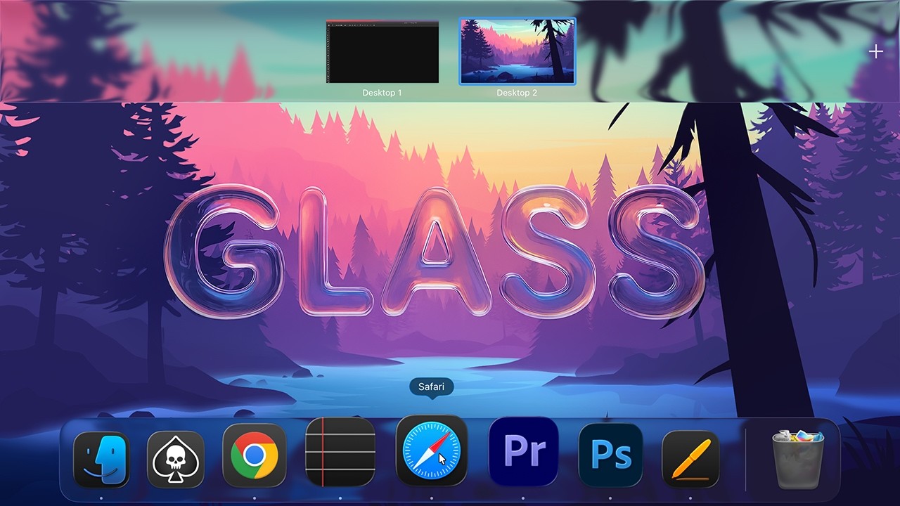 Mac OS 26 Beta: 7 Key Visual Changes & Hidden Features